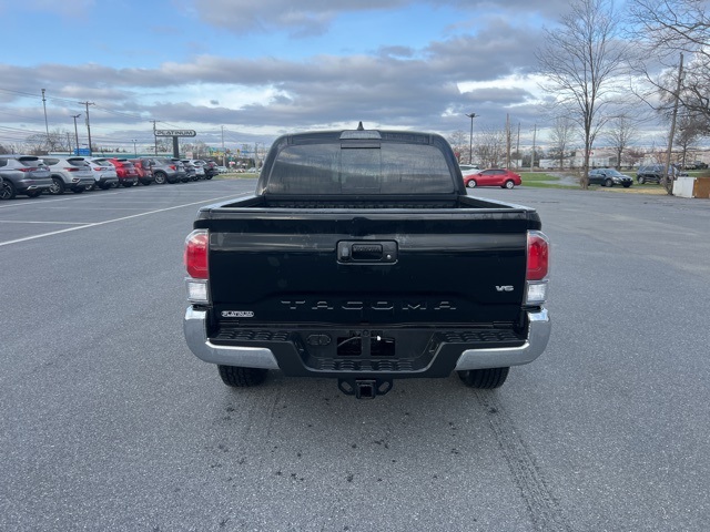 Vehicle image 5 of 20