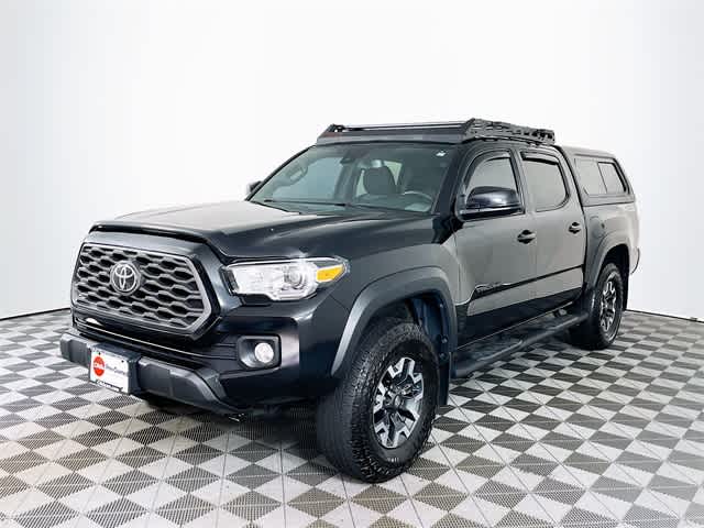 Vehicle image 1 of 34