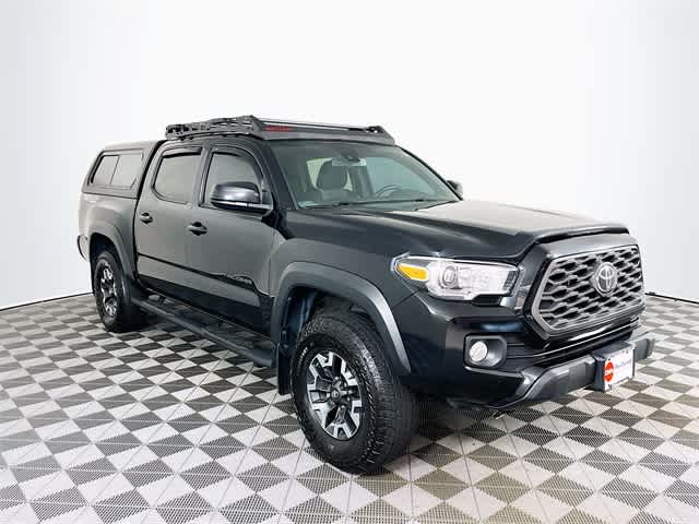 Vehicle image 3 of 34