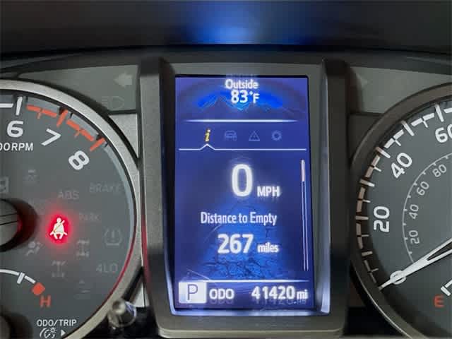 Vehicle image 16 of 34