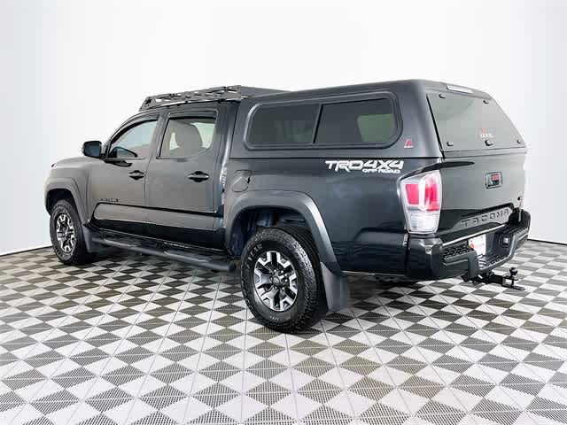 Vehicle image 7 of 34