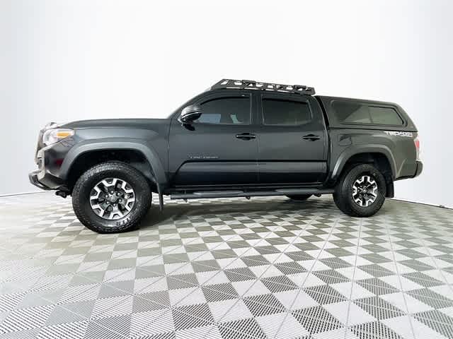 Vehicle image 8 of 34