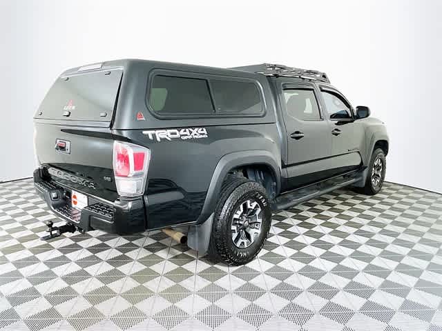 Vehicle image 5 of 34
