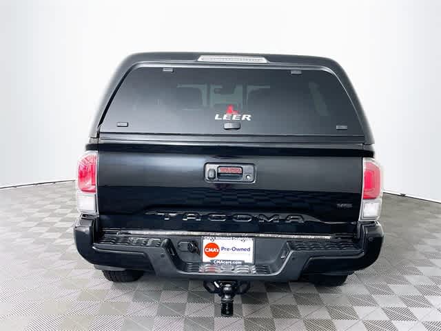 Vehicle image 6 of 34