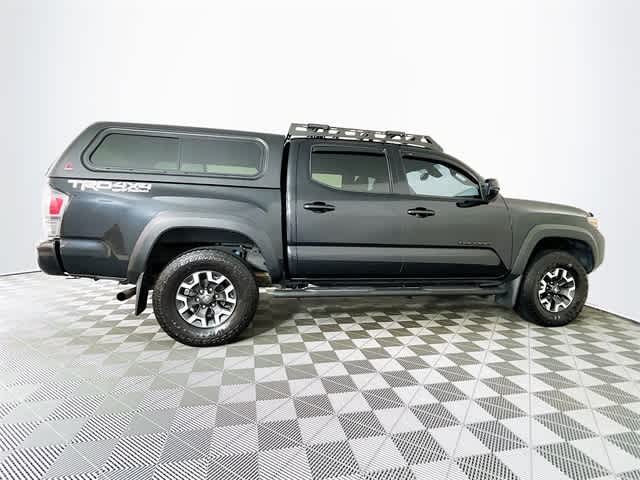 Vehicle image 4 of 34