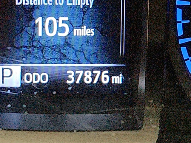 Vehicle image 13 of 29