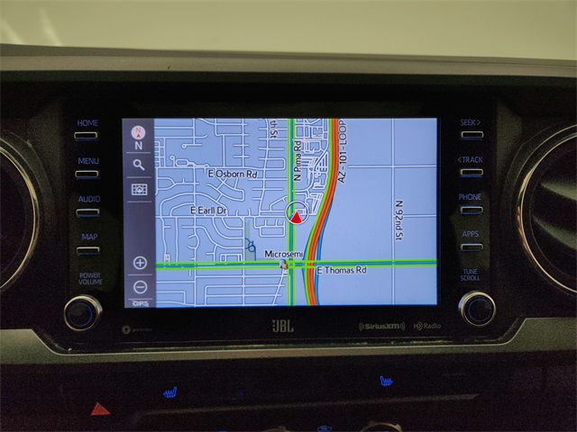 Vehicle image 16 of 29