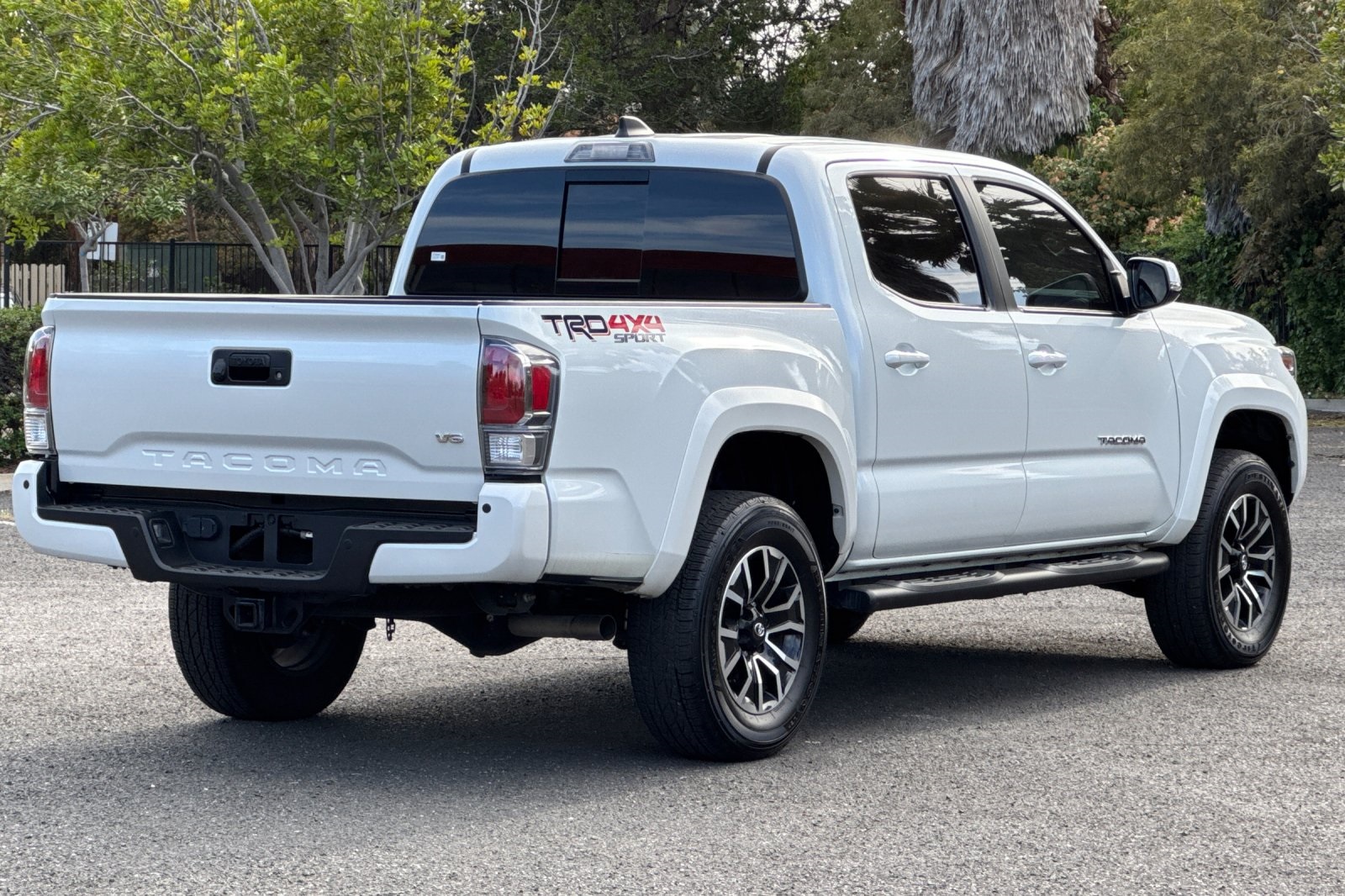Vehicle image 3 of 56