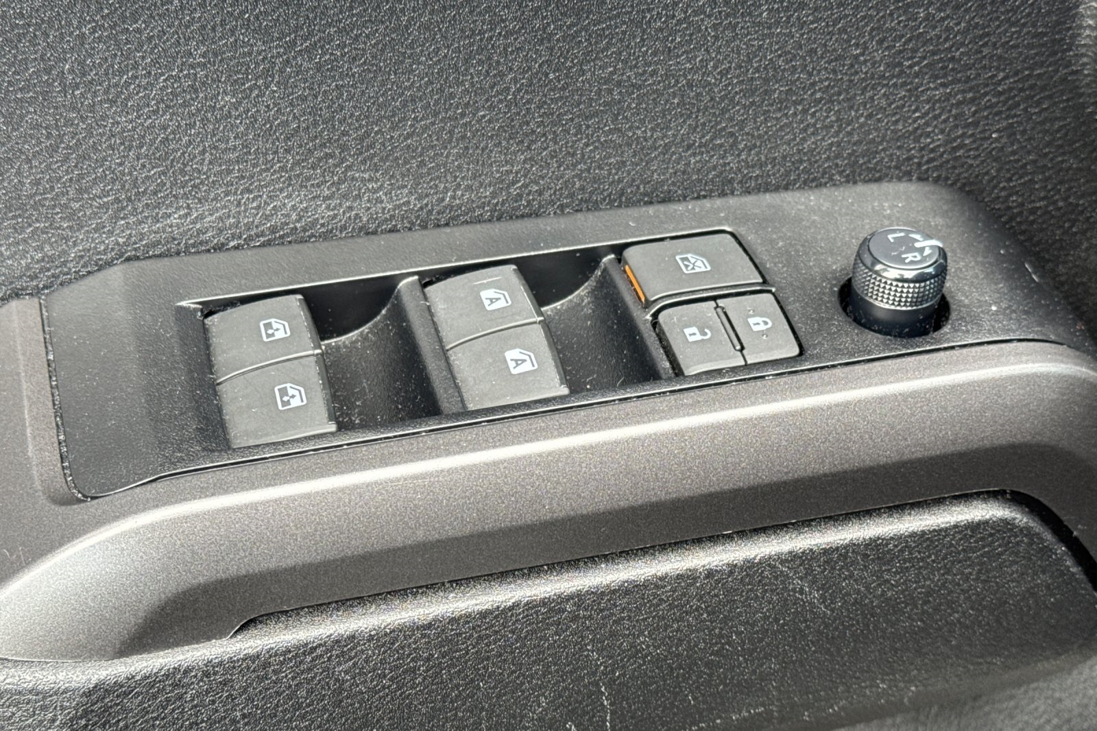 Vehicle image 13 of 56