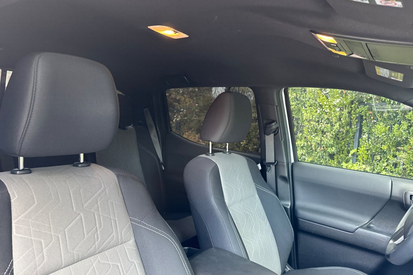 Vehicle image 20 of 56