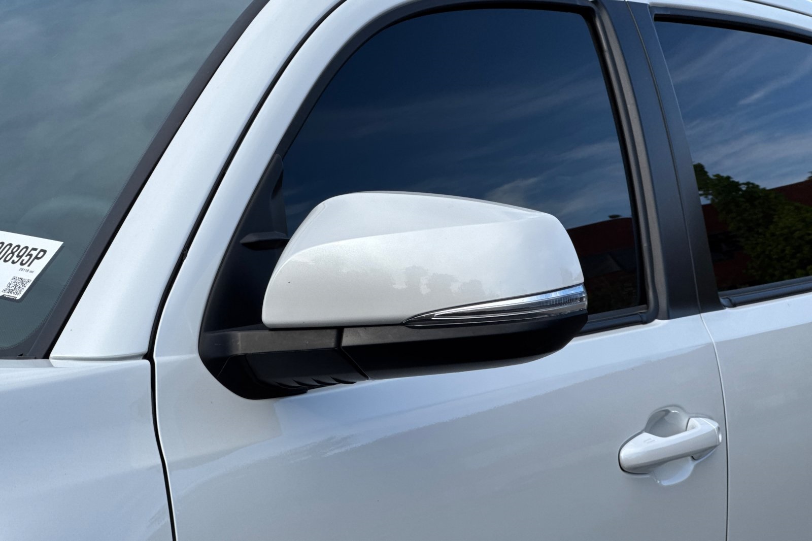 Vehicle image 49 of 56