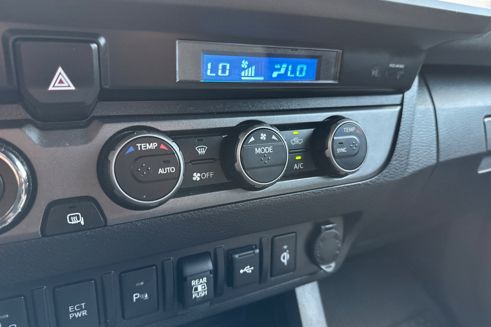 Vehicle image 28 of 56