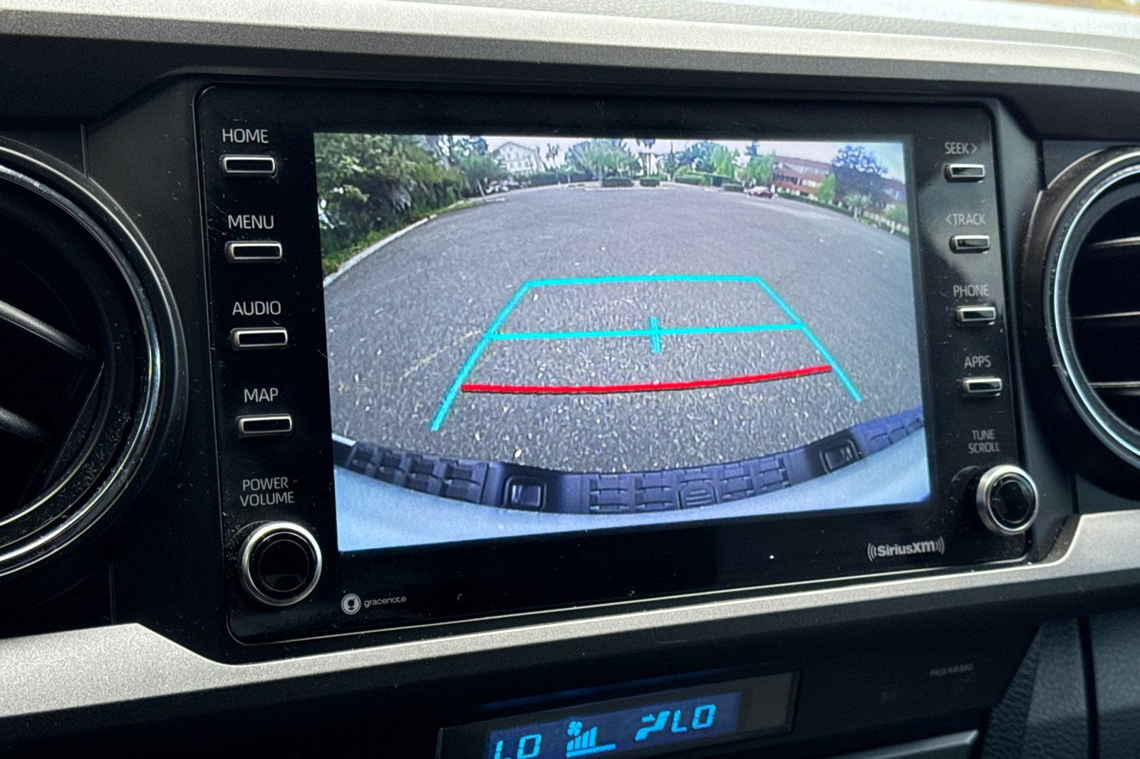Vehicle image 27 of 56