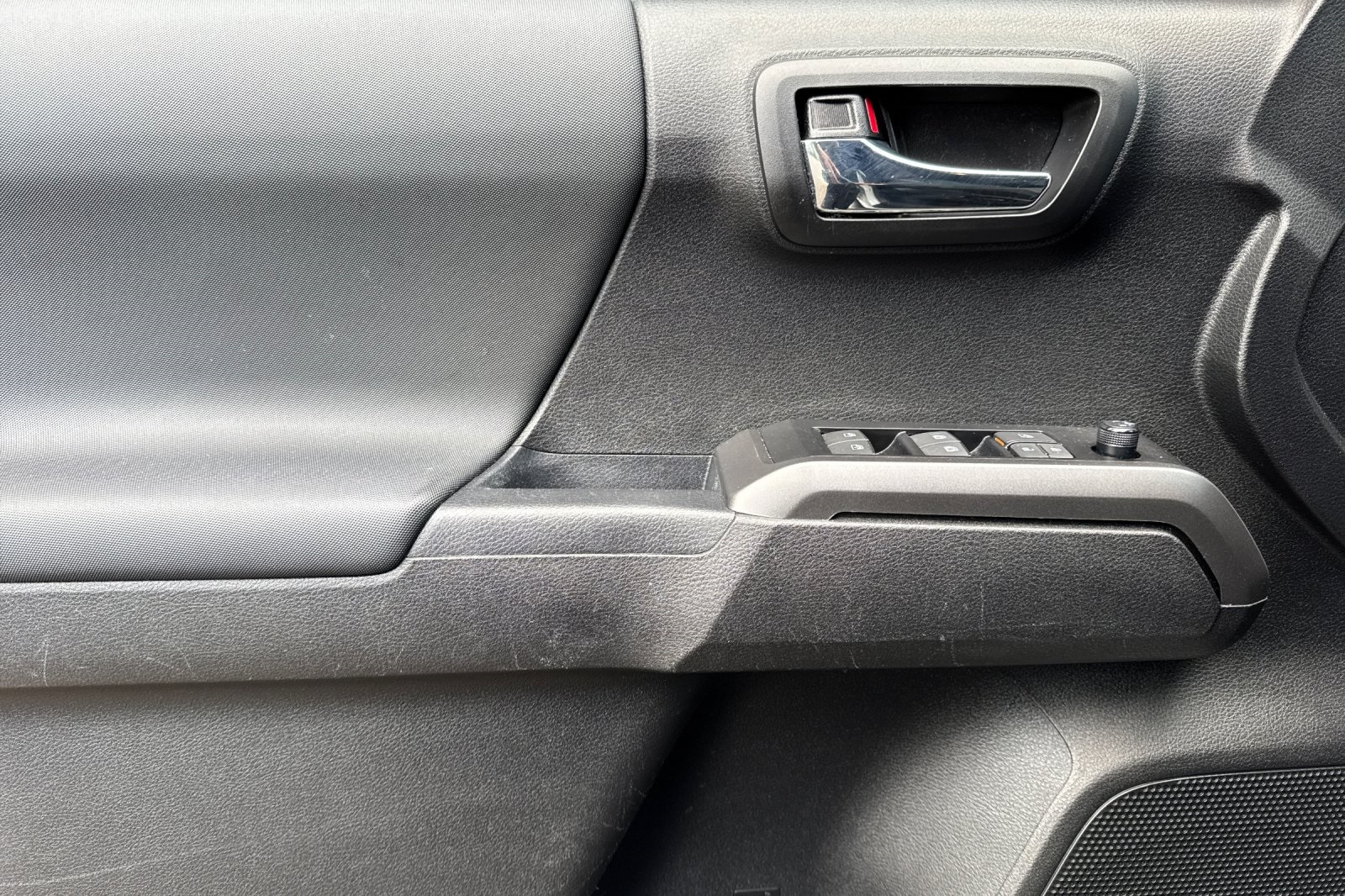 Vehicle image 12 of 56