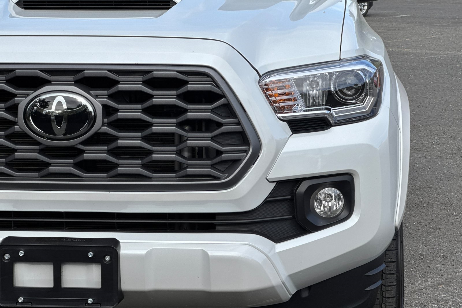 Vehicle image 48 of 56