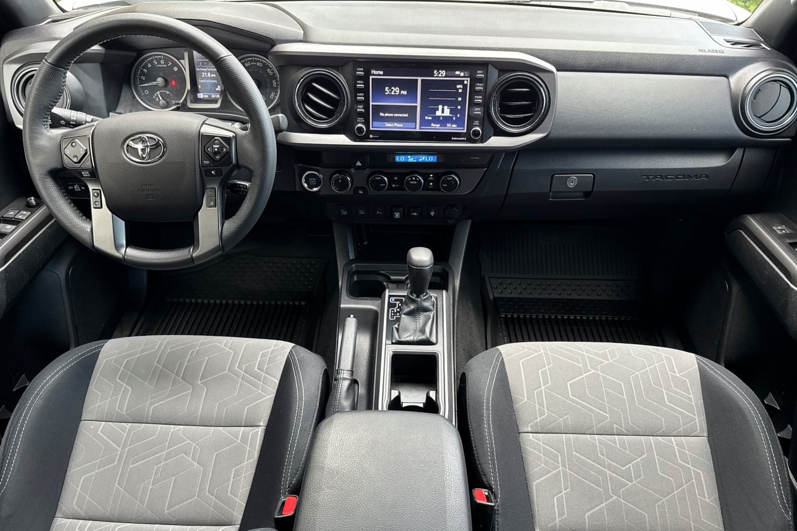 Vehicle image 16 of 56