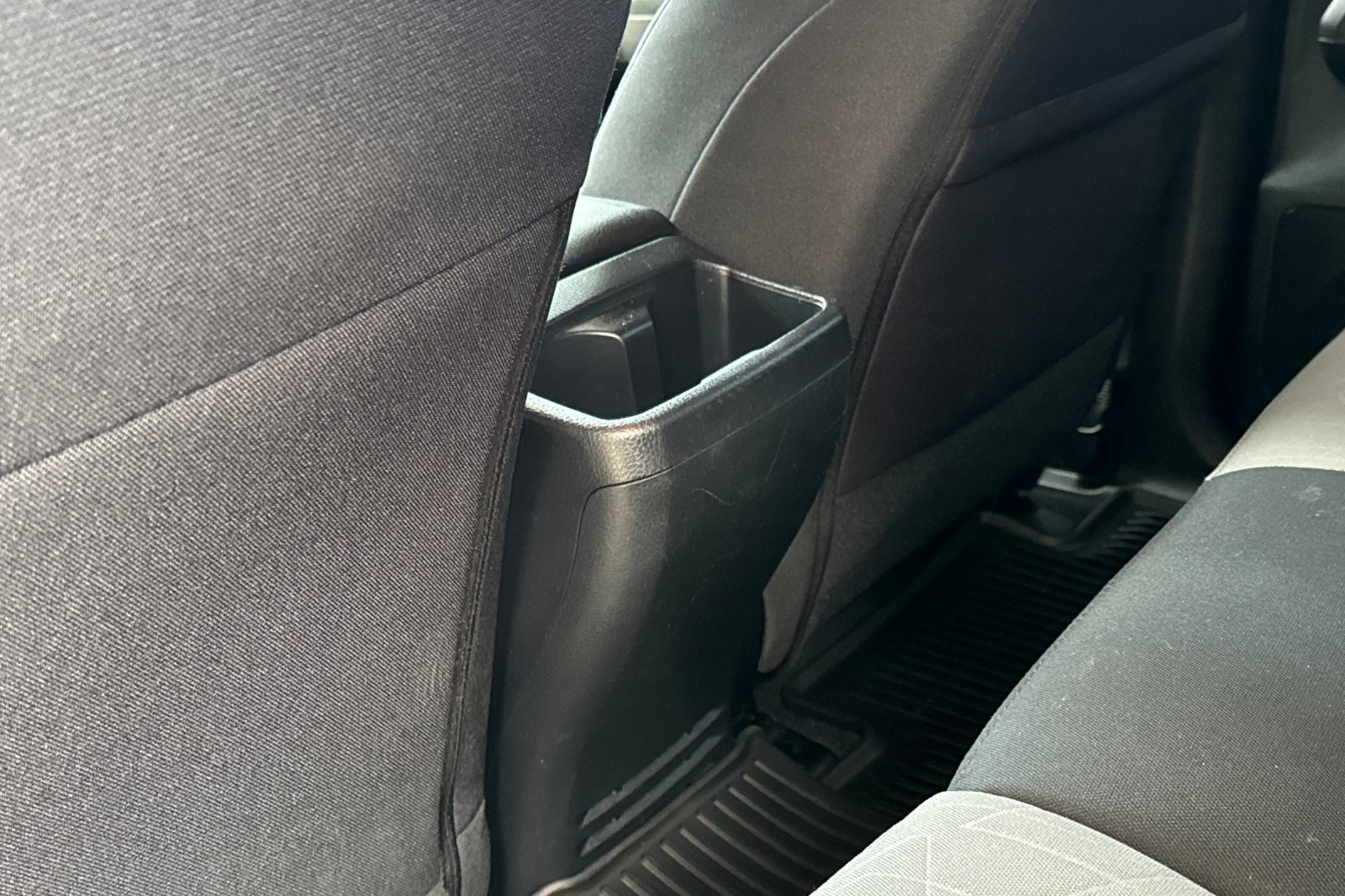 Vehicle image 42 of 56
