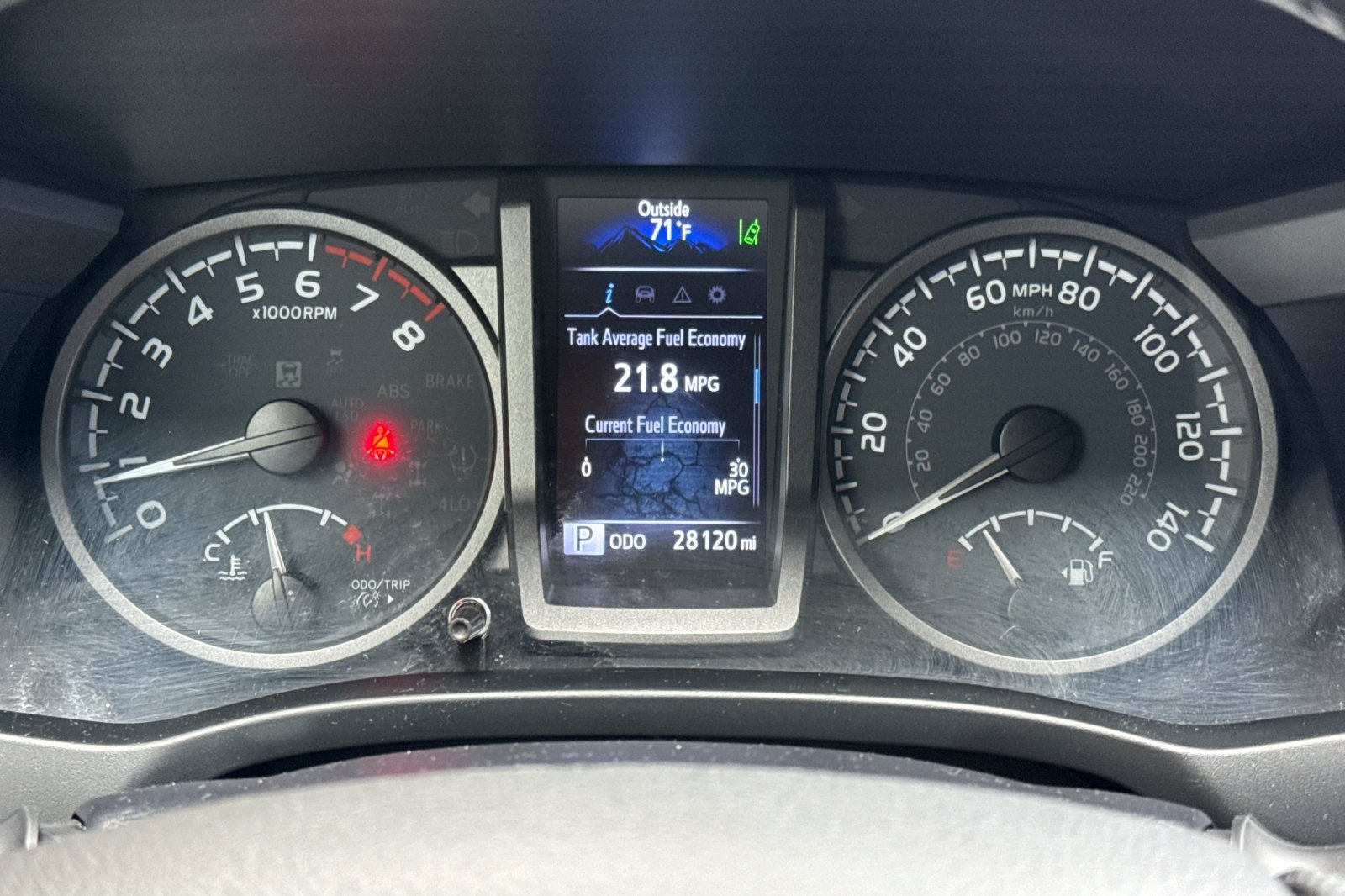 Vehicle image 39 of 56