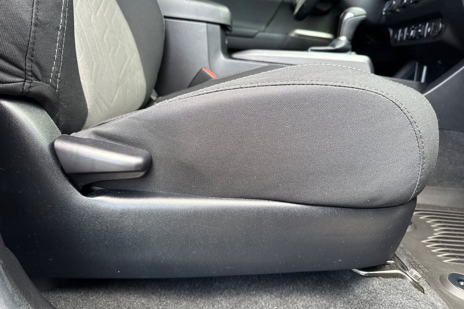Vehicle image 23 of 56