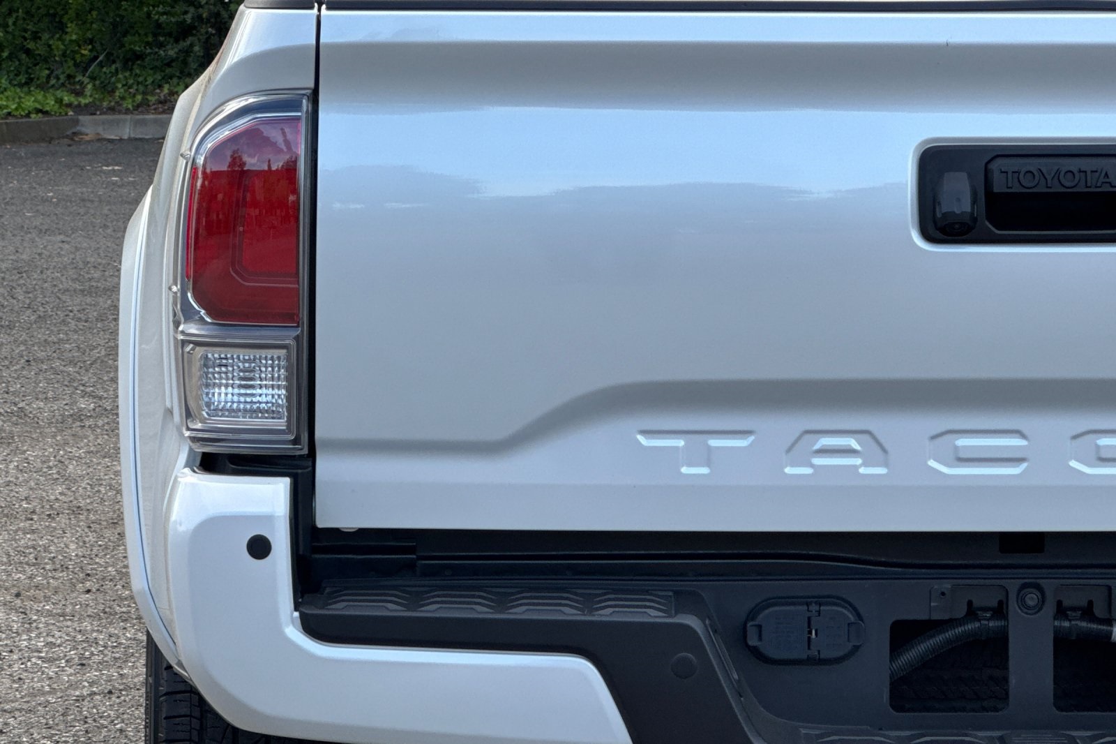 Vehicle image 45 of 56
