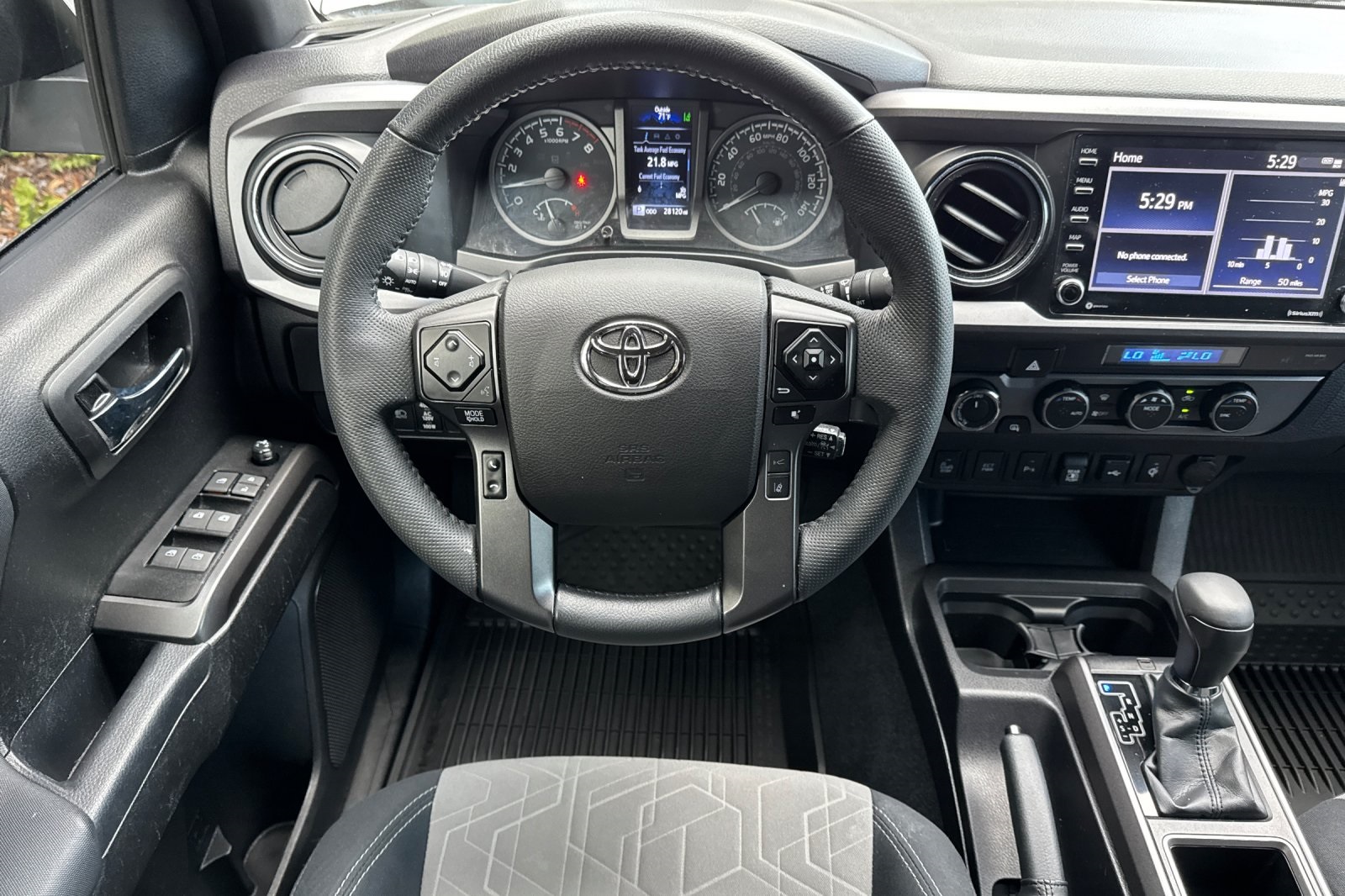 Vehicle image 17 of 56