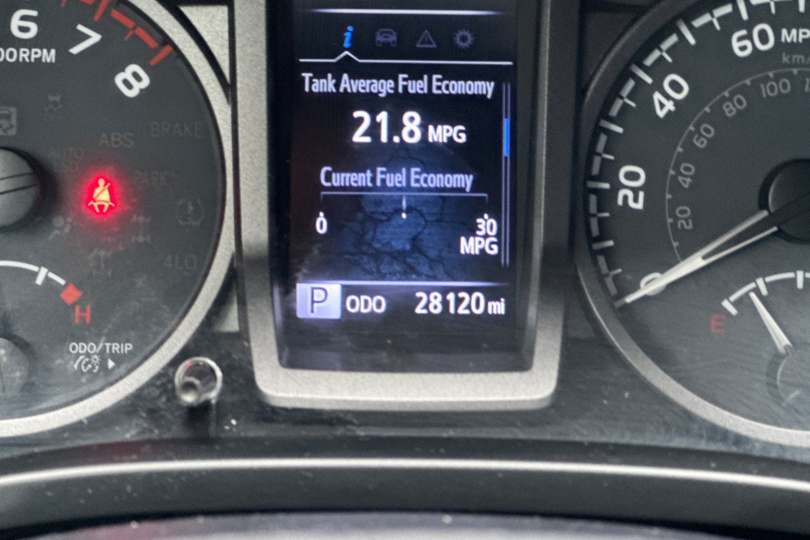 Vehicle image 40 of 56