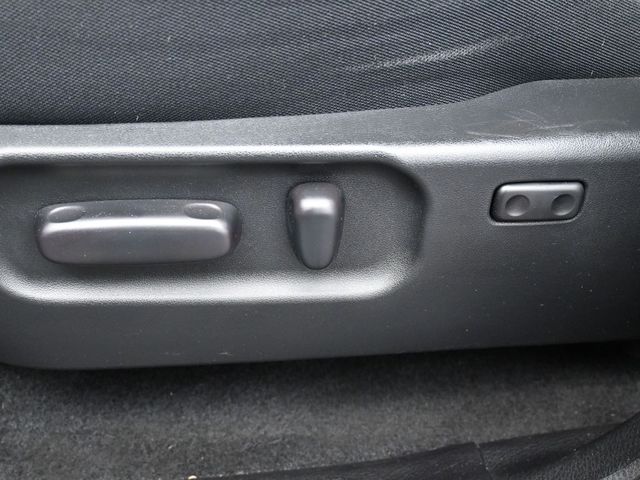 Vehicle image 42 of 53