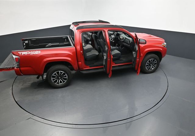 Vehicle image 16 of 53