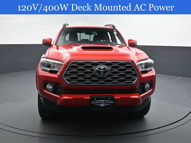 Vehicle image 5 of 53