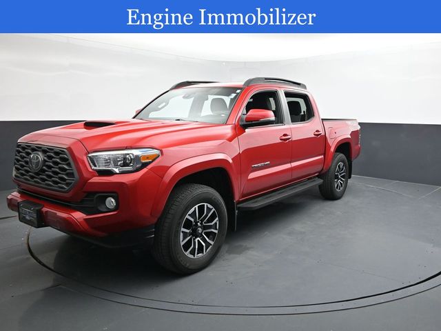 Vehicle image 1 of 53