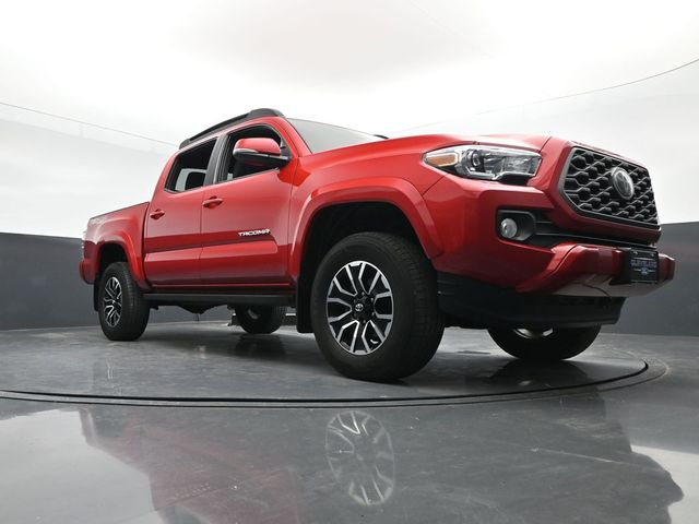 Vehicle image 22 of 53
