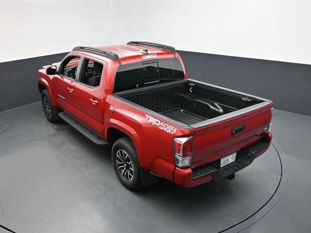 Vehicle image 23 of 53