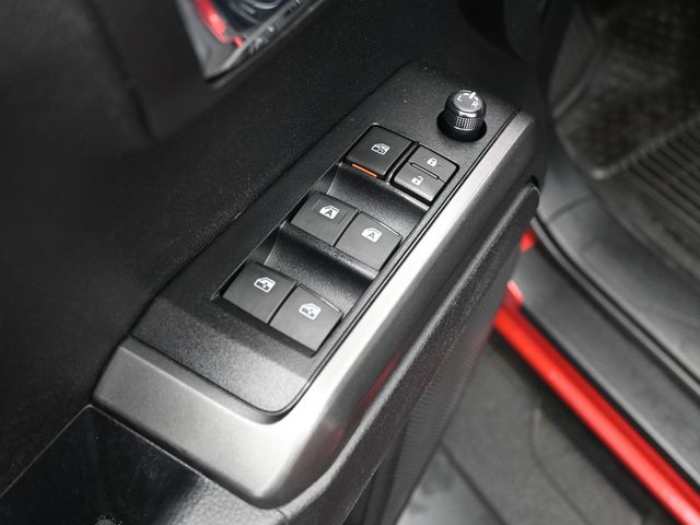 Vehicle image 45 of 53