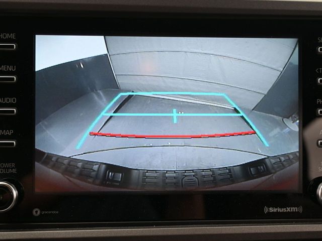 Vehicle image 37 of 53