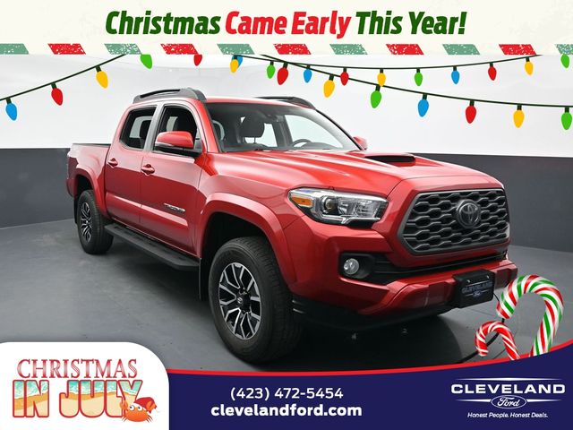 Vehicle image 11 of 53