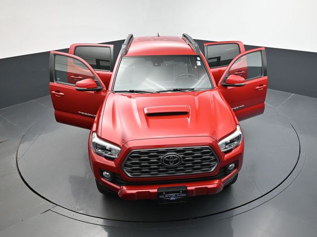 Vehicle image 6 of 53
