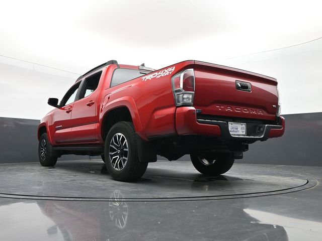 Vehicle image 24 of 53