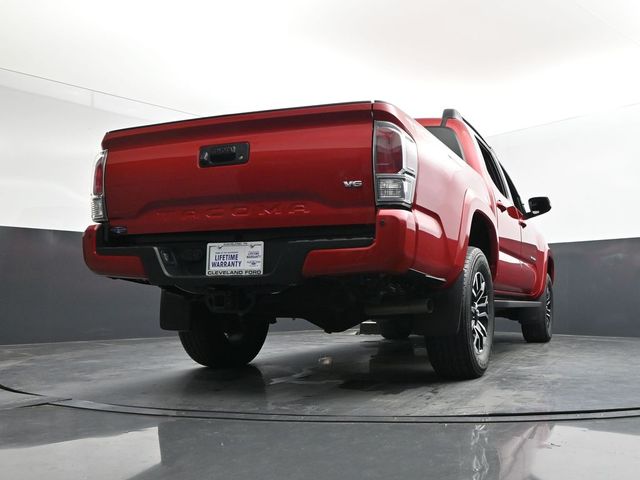 Vehicle image 15 of 53