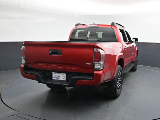 Vehicle image 14 of 53