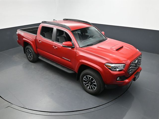 Vehicle image 10 of 53
