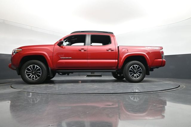 Vehicle image 26 of 53