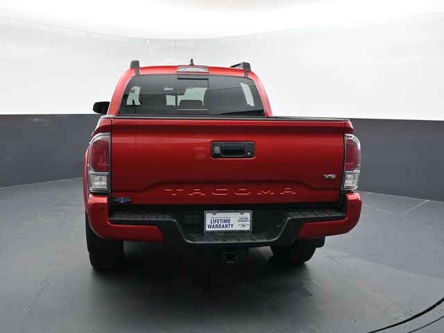 Vehicle image 19 of 53