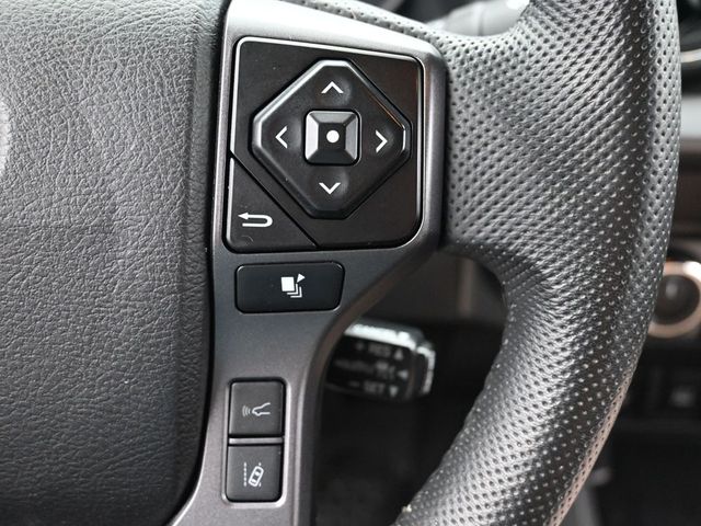 Vehicle image 44 of 53