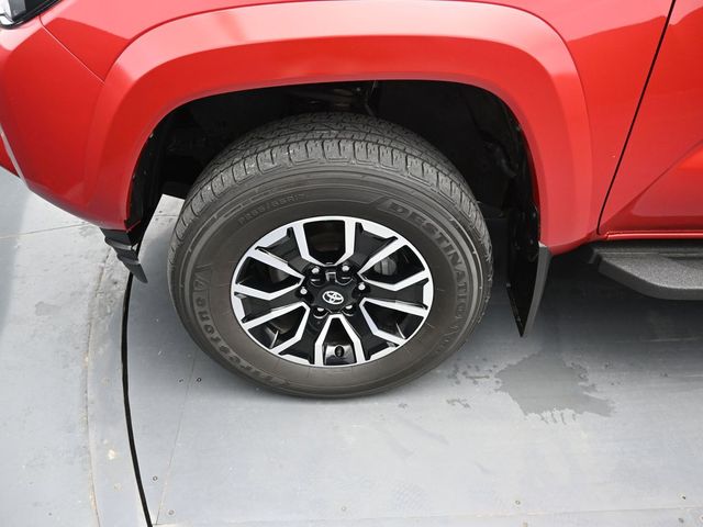 Vehicle image 27 of 53