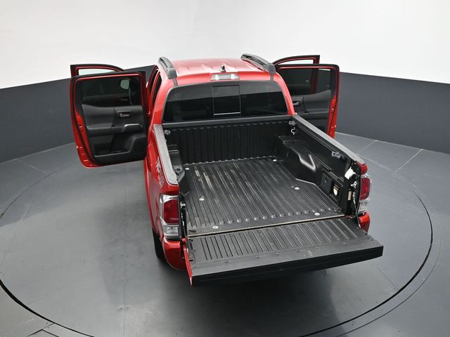 Vehicle image 29 of 53
