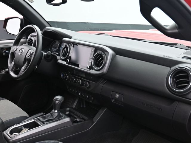 Vehicle image 34 of 53