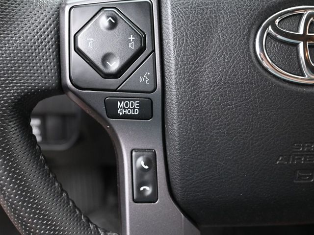 Vehicle image 43 of 53