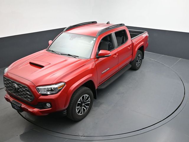 Vehicle image 2 of 53