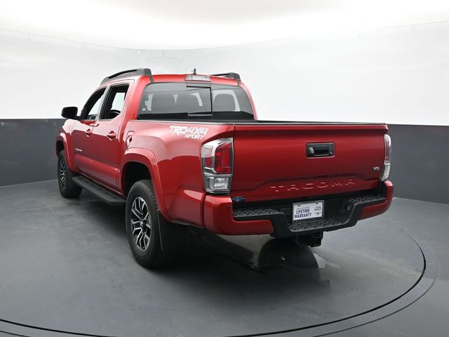 Vehicle image 21 of 53
