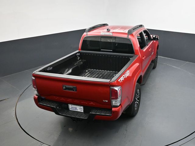 Vehicle image 30 of 53